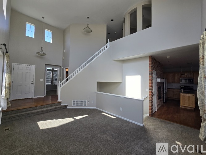 11105 Woodhurst Cir 3 Beds Single Family Home for Rent - Photo gallery 5
