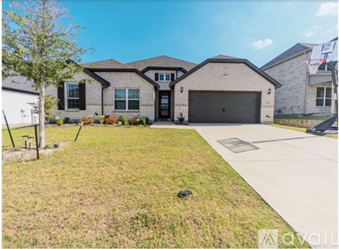 6509 Mill Creek Drive 4 Beds Apartment for Rent