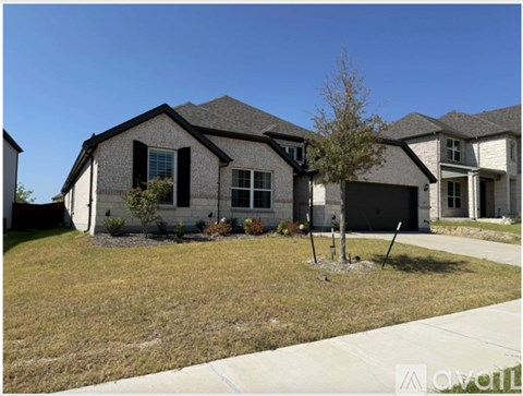 6509 Mill Creek Drive 4 Beds Apartment for Rent