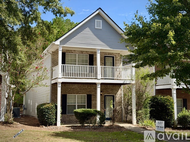 149 Wiltshire Dr 3 Beds Single Family Home for Rent - Photo gallery 1