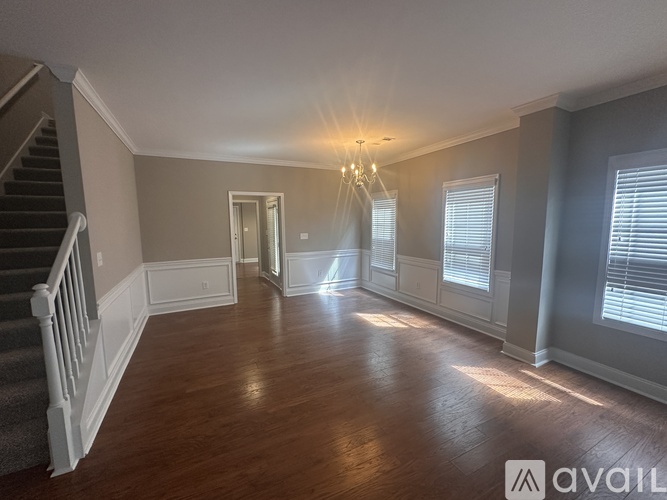 149 Wiltshire Dr 3 Beds Single Family Home for Rent - Photo gallery 2