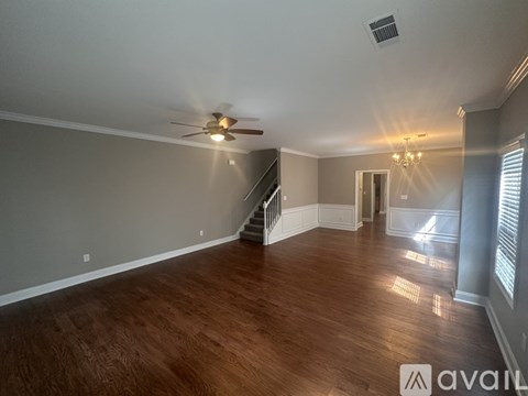 149 Wiltshire Dr 3 Beds Apartment for Rent