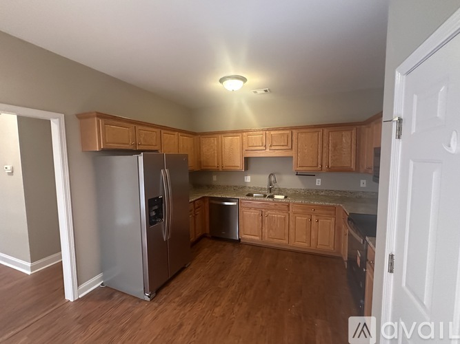 149 Wiltshire Dr 3 Beds Single Family Home for Rent - Photo gallery 4