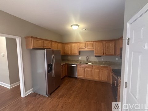 149 Wiltshire Dr 3 Beds Apartment for Rent