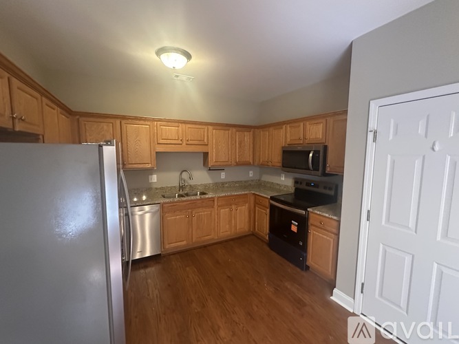 149 Wiltshire Dr 3 Beds Single Family Home for Rent - Photo gallery 5