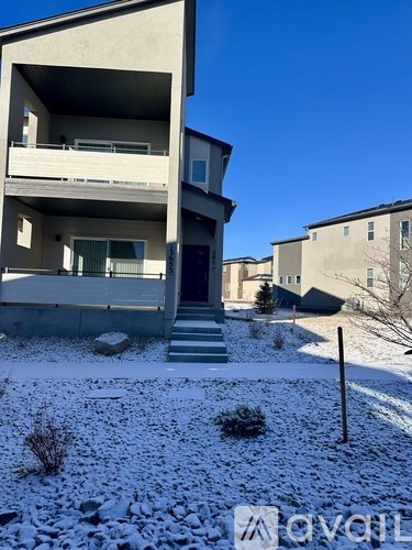 13653 Frost Bitten Grove 3 Beds Apartment for Rent
