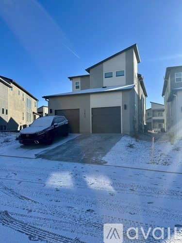 13653 Frost Bitten Grove 3 Beds Apartment for Rent