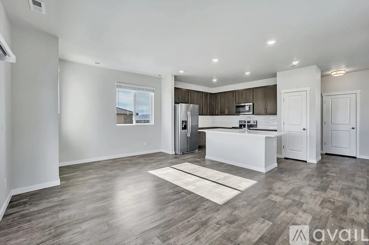 13653 Frost Bitten Grove 3 Beds Condo for Rent - Photo gallery 4