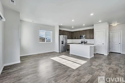 13653 Frost Bitten Grove 3 Beds Apartment for Rent