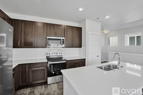 13653 Frost Bitten Grove 3 Beds Apartment for Rent