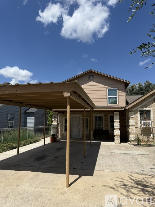 1714 Jasmine Ave W 1 Apartment for Rent - Photo gallery 1