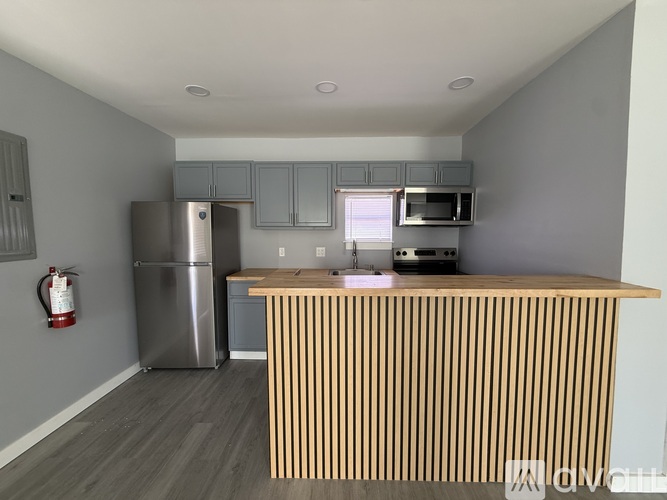 1714 Jasmine Ave W 1 Apartment for Rent - Photo gallery 2