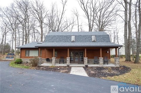 5890 Township Road 215 3 Beds Apartment for Rent