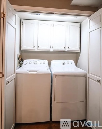 5890 Township Road 215 3 Beds Apartment for Rent