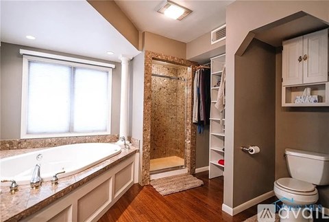 5890 Township Road 215 3 Beds Apartment for Rent