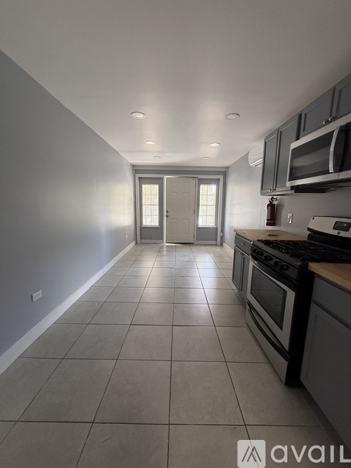 1714 Jasmine Ave W 1 Apartment for Rent - Photo gallery 3