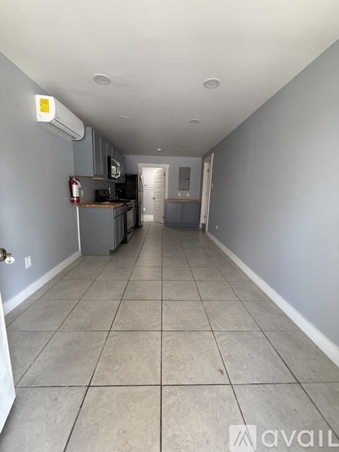 1714 Jasmine Ave W 1 Apartment for Rent