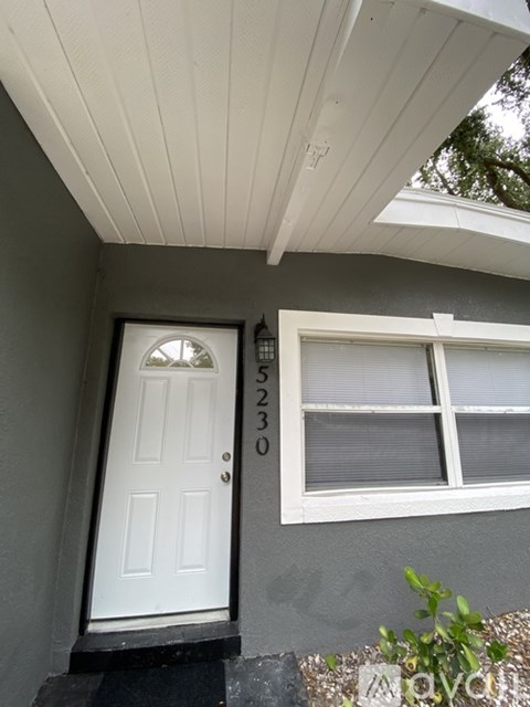 5230 Brosche Road 2 Beds Apartment for Rent