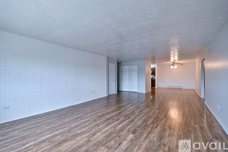 4444 1st Avenue 3 Beds Condo for Rent - Photo gallery 3