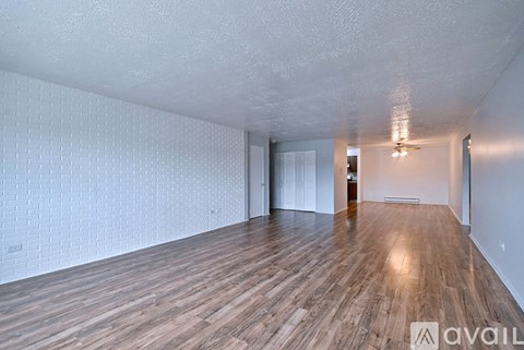 4444 1St Avenue 3 Beds Apartment for Rent