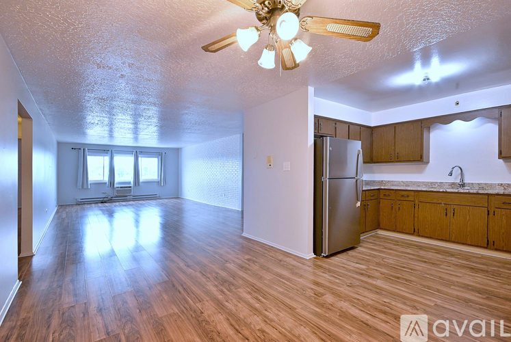 4444 1st Avenue 3 Beds Condo for Rent - Photo gallery 5