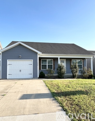 775 River Birch Rd 3 Beds Single Family Home for Rent - Photo gallery 1