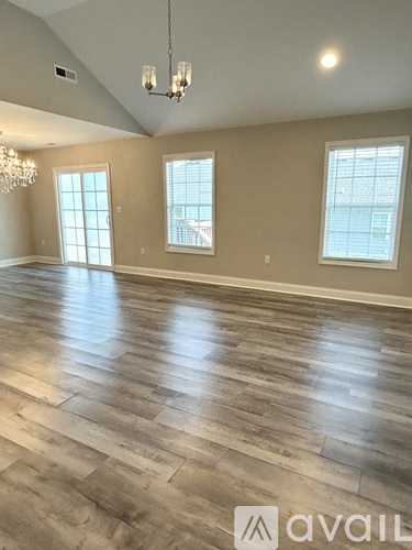 775 River Birch Rd 3 Beds Single Family Home for Rent - Photo gallery 2