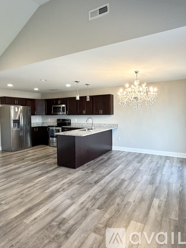 775 River Birch Rd 3 Beds Single Family Home for Rent - Photo gallery 3