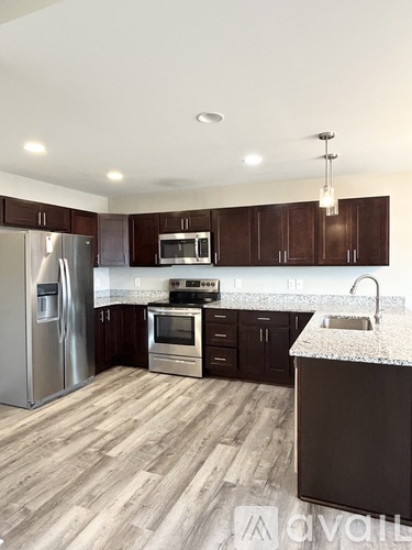 775 River Birch Rd 3 Beds Single Family Home for Rent - Photo gallery 4