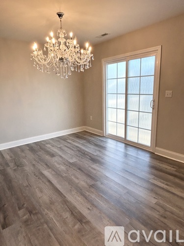 775 River Birch Rd 3 Beds Single Family Home for Rent - Photo gallery 5