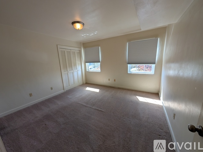 3801 Stratford Park Drive Southwest 2 Beds Apartment for Rent - Photo gallery 1