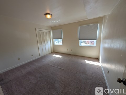 3801 Stratford Park Drive Southwest 2 Beds Apartment for Rent