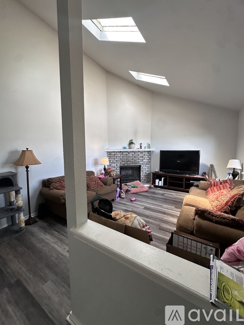 2434 West Magnolia Street 3 Beds Townhouse for Rent - Photo gallery 2