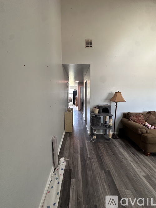 2434 West Magnolia Street 3 Beds Townhouse for Rent - Photo gallery 3