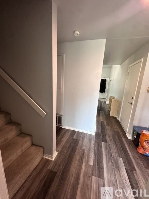 2434 West Magnolia Street 3 Beds Townhouse for Rent - Photo gallery 5