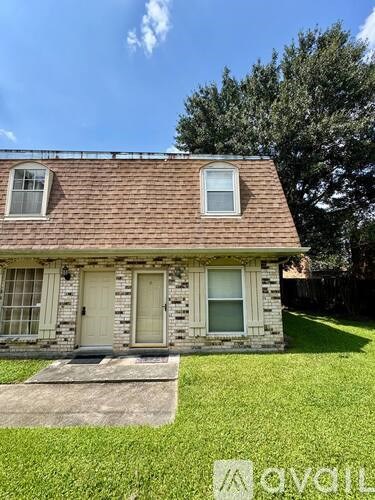 3005 9Th St 2 Beds Apartment for Rent
