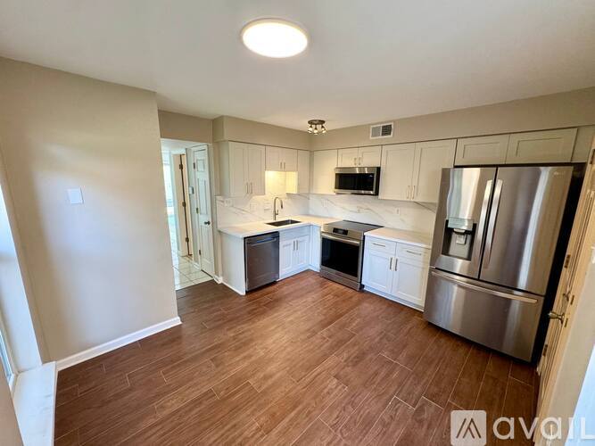 3005 9th St 2 Beds Condo for Rent - Photo gallery 3