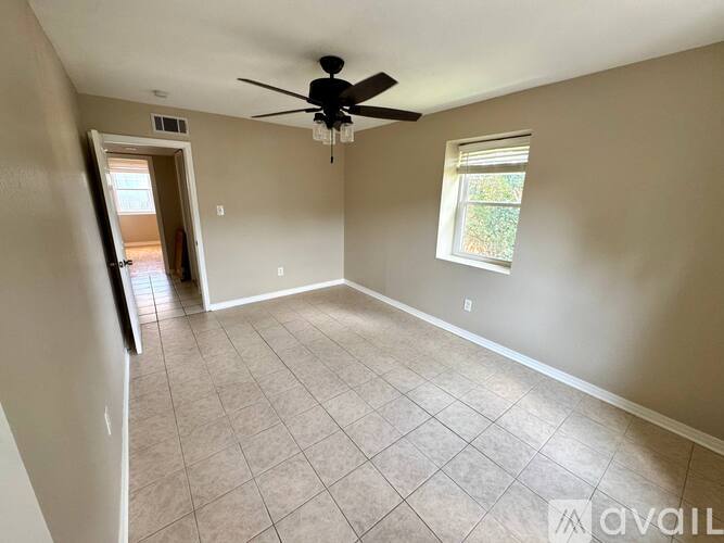 3005 9th St 2 Beds Condo for Rent - Photo gallery 4