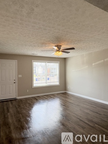 110 Bright St 2 Beds Apartment for Rent - Photo gallery 2