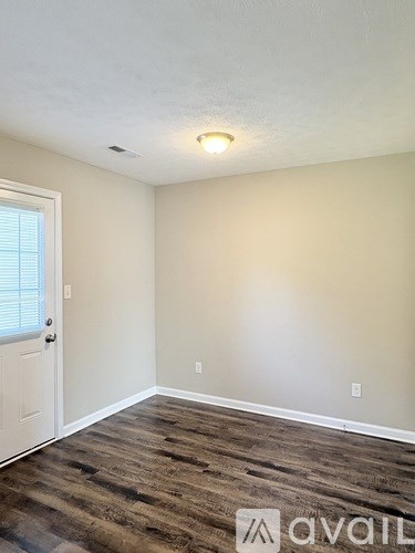 110 Bright St 2 Beds Apartment for Rent