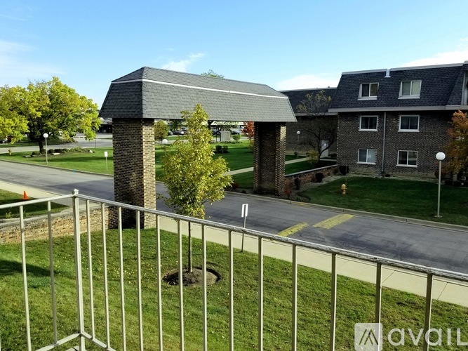 866 Cider Lane 1 Condo for Rent - Photo gallery 1