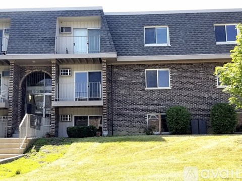 866 Cider Lane 1 Apartment for Rent