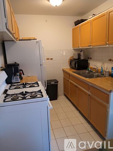866 Cider Lane 1 Condo for Rent - Photo gallery 5