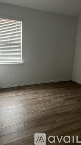 3104 Feathercrest Lane 4 Beds Apartment for Rent