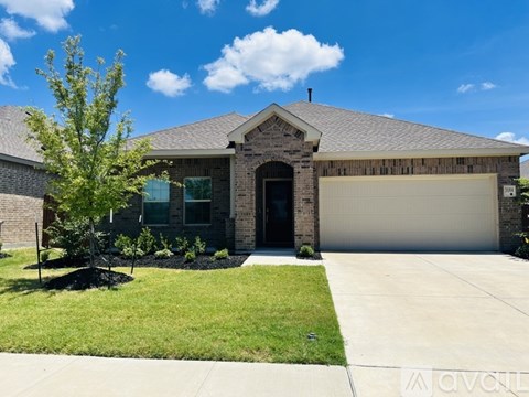 3104 Feathercrest Lane 4 Beds Apartment for Rent