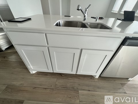 3104 Feathercrest Lane 4 Beds Apartment for Rent