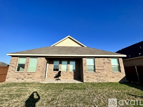 3104 Feathercrest Lane 4 Beds Apartment for Rent