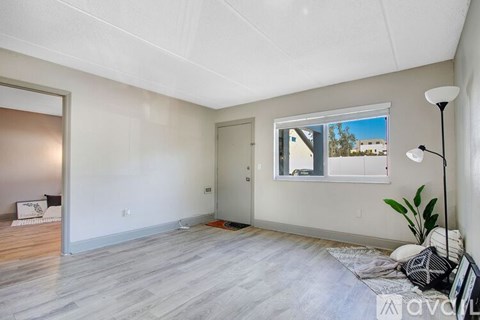 3435 S Orange Ave 1 Apartment for Rent
