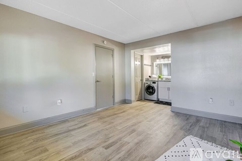3435 S Orange Ave 1 Apartment for Rent