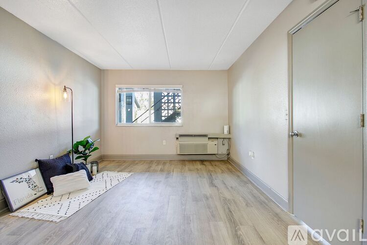 3435 S Orange Ave 1 Apartment for Rent - Photo gallery 3
